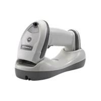 LI4278, Barcode-Scanner, tragbar, Linear-Imager
