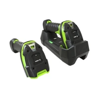 LI3678-ER, USB Kit, Barcode-Scanner, tragbar -