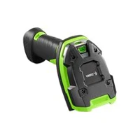 Zebra DS3678-DP, Barcode-Scanner, tragbar, decodiert