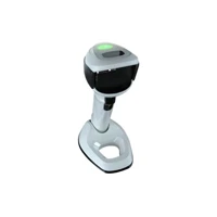 DS9908-HD, USB Kit, Barcode-Scanner, Handgerät
