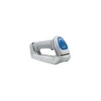 DS8178-HC, Healthcare, Barcode-Scanner -