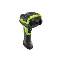 DS3678-SR, USB Kit, Barcode-Scanner, tragbar -
