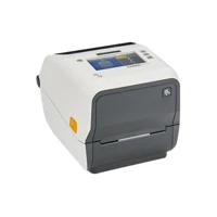 Zebra ZD621t-HC, Etikettendrucker, Thermotransfer -