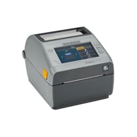 ZD621d, Etikettendrucker, Thermodirekt, Rolle