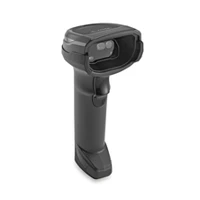 DS8108-DL, Barcode-Scanner, Handgerät -