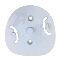 Locking Mount Bracket, Halterung