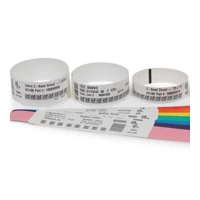 Z-Band Direct Infant, Polypropylen (PP) -