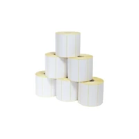 Z-Ultimate 3000T, Polyester, glänzend -