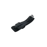 Schulterriemen, für ZQ300 Series ZQ320 Mobile