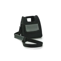 Weiche Tragetasche, für ZQ300 Series ZQ320 Mobile