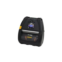 ZQ600 Series ZQ630 RFID, Etikettendrucker -
