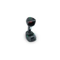 DS9908R, Standard Range (SR), Barcode-Scanner -
