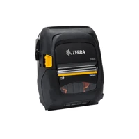 ZQ500 Series ZQ511, Etikettendrucker -