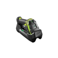 DS3678-ER, Barcode-Scanner, tragbar, 2D-Imager