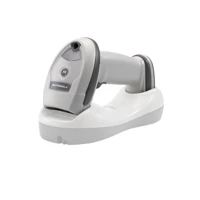 LI4278, Barcode-Scanner, tragbar, Linear-Imager