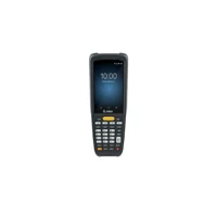 MC2700 - Datenerfassungsterminal - Android 10 -