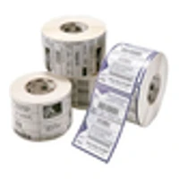 Z-Ultimate 3000T, Polyester, glänzend -