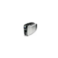 ZC300, Plastikkartendrucker, Farbe, Duplex -