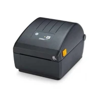 ZD200 Series ZD230, Etikettendrucker -