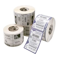 ZipShip PolyE 3100T Gloss, Polyethylen (PE) -