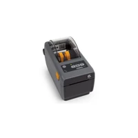 ZD411 DT PRNT 300 dpi USB -