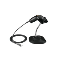 Symbol LS1203, Barcode-Scanner, Handgerät, 100