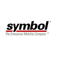 Symbol LS1203, Barcode-Scanner, Handgerät, 100
