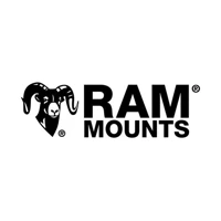 RAM, Scanner-Befestigungskit