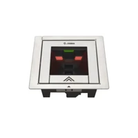 SP7201 Single Plane Horizontal USB Only No AUX
