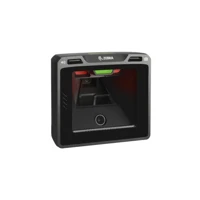 SP7208 Single Plane Vertical Multi-Interface AUX