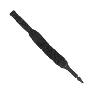 Handschlaufe für Tablet, für Zebra TC20, TC-20