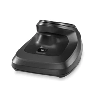 Presentation Cradle, Docking Cradle