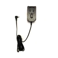 Netzteil, Europa, für Smart Badge SB1
