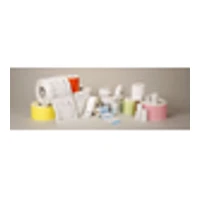 PolyO 3100T 102x152. Produktfarbe: Weiß
