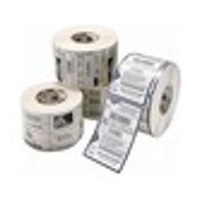 PolyE 3100T Gloss, Polyethylen (PE), glänzend -