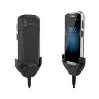 CBL-TC51-USB1-01 Rugged Charge Cable, Stromkabel