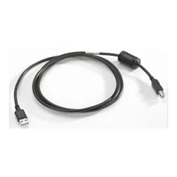 USB-Kabel - USB (M) - für Zebra MC9000, MC9002, MC9