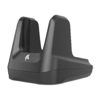 Single Slot Cradle - Docking Cradle -