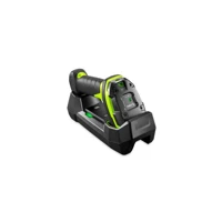 Zebra DS3678-DP, Barcode-Scanner, tragbar DS3678-DP3U42A2S1W