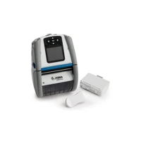 DT Printer ZQ620 Plus 3_/72mm Healthcare_ -