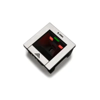 SP7201 Single Plane Horizontal USB Only No AUX