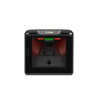 SP7208 Single Plane Vertical Multi-Interface AUX