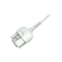 USB-Kabel - 2.1 m - weiß - für Zebra CS60-HC