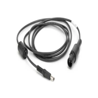 USB-Kabel - für Zebra MK4000 Micro