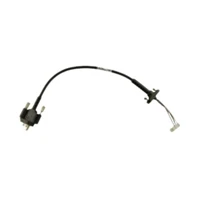 USB-Kabel - 18 cm
