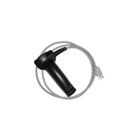 USB-Kabel - USB (M) - für Zebra PS20J Plus; Persona