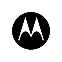 Motorola - USB-Kabel - 2.8 m