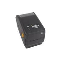 Thermal Transfer Printer 74M ZD411 203dpi USB USB