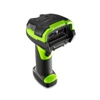 LI3678-SR, USB Kit, Barcode-Scanner, Handgerät