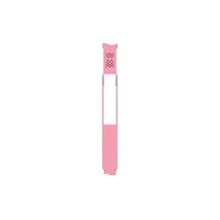 Z-Band UltraSoft - Kunststoff - ultraweich - perman